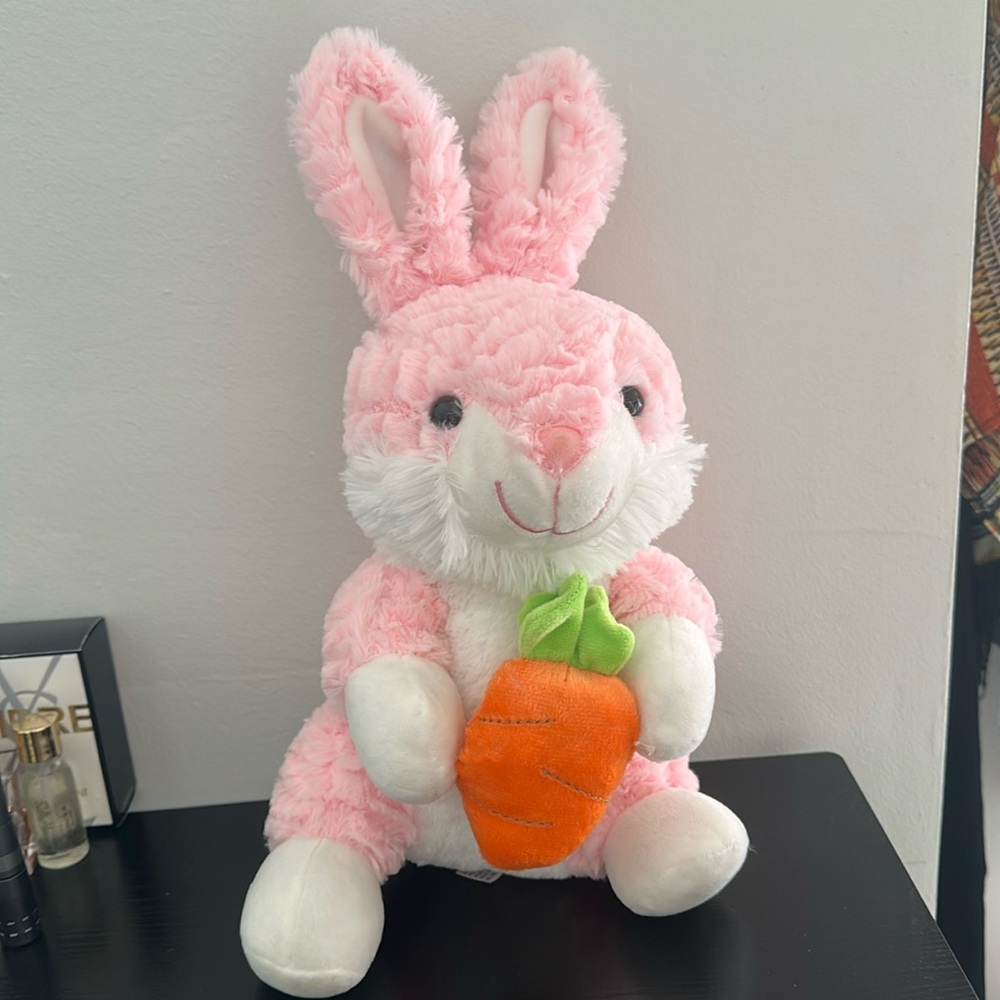 Bunny